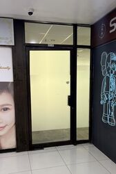 Orchard Plaza (D9), Retail #500924851